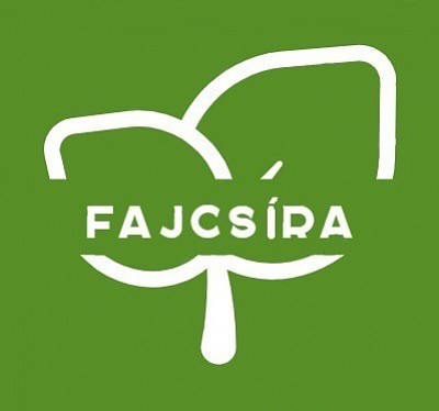 Fajcsíra